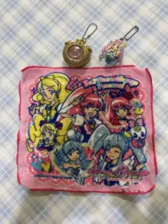 2026年最新】プリキュアまとめ売りの人気アイテム - メルカリ
