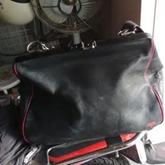 2025年最新】郵政カブの人気アイテム - メルカリ