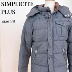 Item thumbnail for item 5a393a6b-e1ab-4f9b-9474-e23baa333fa7