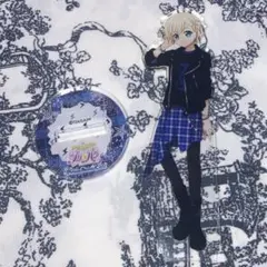 2025年最新】夢川ショウゴ アクスタの人気アイテム - メルカリ