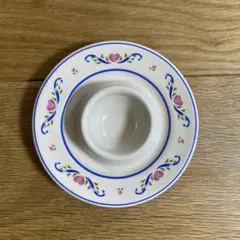 Item thumbnail for item 315e994e-4a4d-4ba8-b127-592ec530c1d1