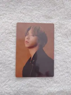 BMSG COMPLETE FILE SOTA