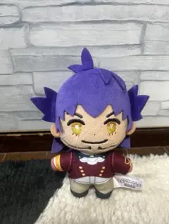 2025年最新】ポケモントレーナーズ マスコットの人気アイテム - メルカリ