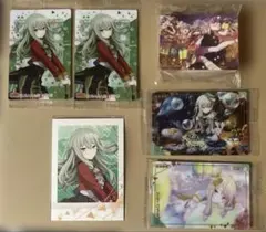 バラ売り○】草薙寧々 まとめ売り - メルカリ