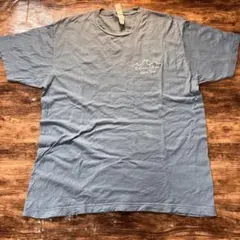 幻品 旗艦店限定初期 Abercrombie and Fitch ハード加工 T - メルカリ