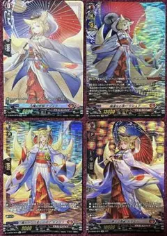 2026年最新】タマユラ spの人気アイテム - メルカリ