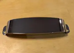 Item thumbnail for item bd95c707-9a7d-4df1-8735-0f4f7f704c03