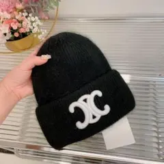 並行輸入品 CELINE キャップ セリーヌ キャップ 偽物、セリーヌ コピー 帽子通販優良店