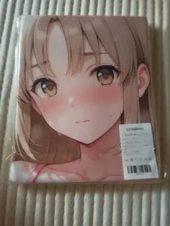 OTAMONO マイクロファイバータオル クレア