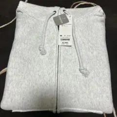 Item thumbnail for item 0427c2e7-de45-4516-a13b-175e2214e655