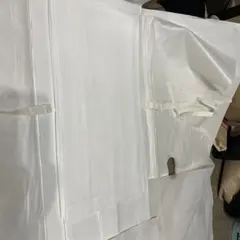 Item thumbnail for item 5871837f-358f-4843-ba7b-7ec037295bdb