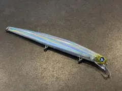 2026年最新】ブローウィン125fの人気アイテム - メルカリ