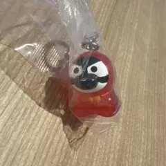 のはら様 リクエスト 2点 まとめ商品