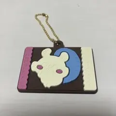 キャラパキ ちいかわ モモンガ ②