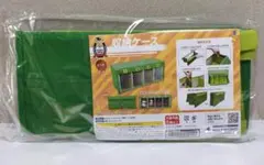 サラブレッドコレクション 収納ケース