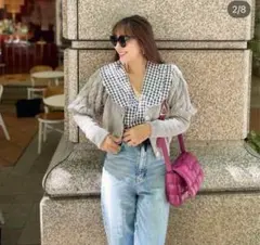 Item thumbnail for item f97e1e99-56d6-4d1a-b68f-26b078e647ad