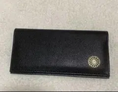 Item thumbnail for item 1acc654f-abd4-4d5f-ac88-e6ae65c3ce8b