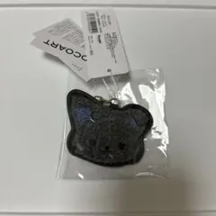 ピーハイ サガラキーホルダー