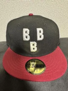 てんころ様 リクエスト 2点 まとめ商品