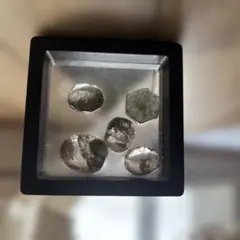 本物 ネイティブアメリカン　北米インディアン 石器 矢じり 出土品 本物 ネイティブアメリカン 北米インディアン 石器 矢じり 出土品