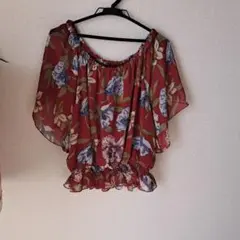 ぴよちこさん様 リクエスト 2点 まとめ商品