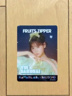 2026年最新】ビックエコーの人気アイテム - メルカリ