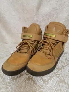 Item thumbnail for item 5a27650a-6b79-4148-b637-b556af7a1f7f