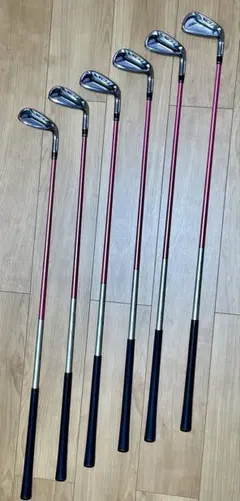 Item thumbnail for item 3c2af931-5e4d-4e3e-9ff1-b94066dd6aed