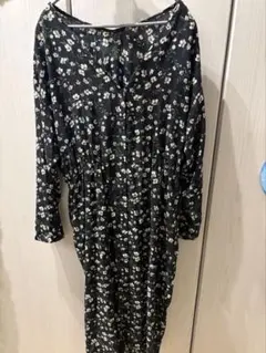 LOWRYS FARM ワンピース