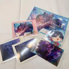 白石杏 まとめ売り