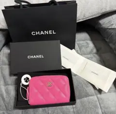 Item thumbnail for item 89416d1a-5c9d-4545-9175-ef761b70774e