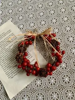 Item thumbnail for item 25d5d331-90ef-479c-9fc0-59543ceaaf5c