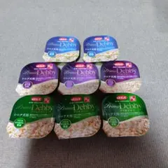 Item thumbnail for item 8dca2fec-672a-4375-b850-1c7e70c86e1b