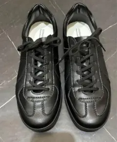 german trainer 24