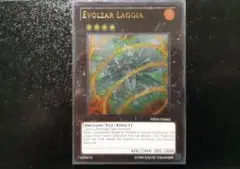 2026年最新】遊戯王 英語 レリーフの人気アイテム - メルカリ