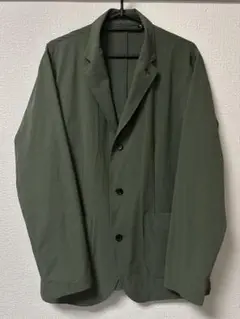 ナノユニバース トラベル