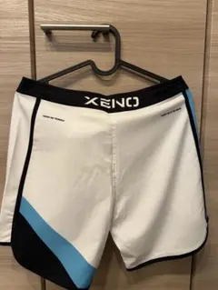 XENO フィジーク サーフパンツ - メルカリ