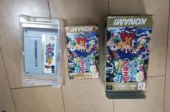 Item thumbnail for item 2974b385-3997-4b90-8c68-717ad20761d3