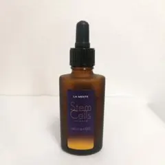 LAMENTE　ラメンテ　SCエッセンス 30mlのサムネイル
