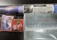 Item thumbnail for item 118768c9-f37c-4063-a85b-0df792f5c865