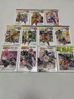 くまきち様専用