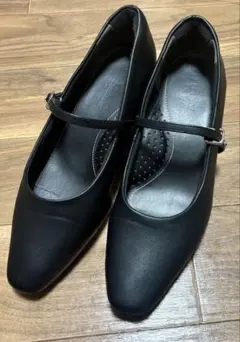 Item thumbnail for item 3993ce58-87f2-4d35-ad1d-803a81754c66