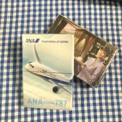 Item thumbnail for item ead8a002-1b3d-404c-b708-04867f393eb6