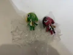 すきゃらとん ケロロ軍曹