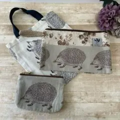 Item thumbnail for item 283c3ac5-fff9-4c59-bba6-698bde7895ca