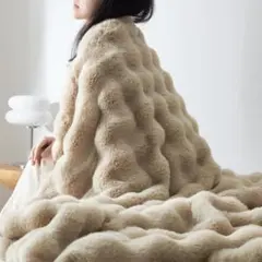 Item thumbnail for item aa4da2b4-780b-4916-9acf-171785d8f4c8