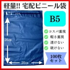 Item thumbnail for item eef68338-cdee-4abe-8200-75080c299ef9