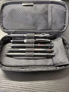 シャープペンシル まとめ売り