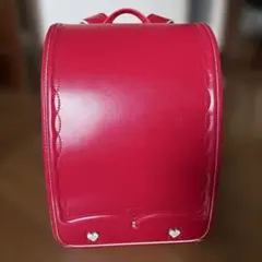 ランドセル　フィットちゃん