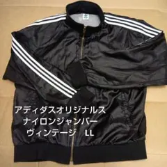 2026年最新】adidas ナイロンジャケット デサントの人気アイテム